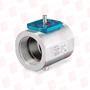 SIEMENS VKG10.040U
