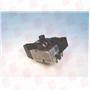 EATON CORPORATION MC305-ANA3N