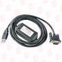 JIACHENG AUTO APPARATUS CO USB-XW2Z-200S-V