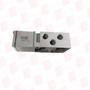 ASCO G503AA3A3M59W20