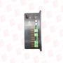 POWER DYNAMICS 7300-8114