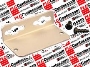 HAMMOND MANUFACTURING 1455LF