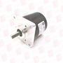 ALLEN BRADLEY 845G-F3G8HC0512A