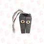 RADWELL VERIFIED SUBSTITUTE 36A171014AA011-SUB
