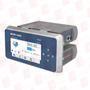 METTLER TOLEDO IND360