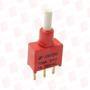 E SWITCH 700ASP7B21M2QE