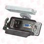 MENCOM DP1-DB9M-16LS