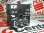 ICM 602-004