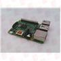 RASPBERRY PI RASPBERRYPI-2-MODB-1GB