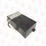 EATON CORPORATION 70C1002G01