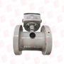 SIEMENS 7ME65203MJ132LA2
