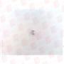 RADWELL 0441002.WRA
