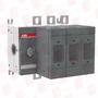 ASEA BROWN BOVERI 1SCA115601R1001