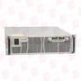 TDK GEN 400-25-3P480