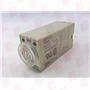 OMRON H3Y-2 AC24 5S