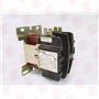 SIEMENS 42BE-35AH106