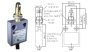 RADWELL VERIFIED SUBSTITUTE 14CE293SUB