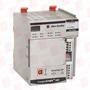 ALLEN BRADLEY 5069-L310ERM