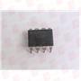 TEXAS INSTRUMENTS SEMI SA555P