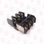 MARATHON SPECIAL PRODUCTS 6CC30A3SPQ3