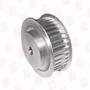PT INTERNATIONAL 47T10/18-2