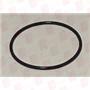 GORMAN RUPP 25154-459