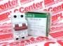 EATON CORPORATION FAZG1-HI10-CNA