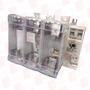 EATON CORPORATION R9N3600FJ