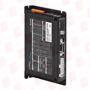 AUTONICS AIC-D-60LA-B-CL