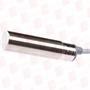 IPF ELECTRONIC KB180400