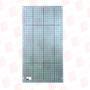 HONEYWELL 14506747-002
