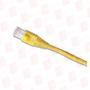 LEVITON 62460-10Y