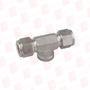 PARKER 4FBT2N-316