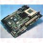 ADVANTECH PCM9577F00A3E