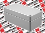 HAMMOND MANUFACTURING R100-202-000