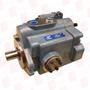 CONTINENTAL HYDRAULICS HPVR-29B40-RF-O-5S21-B