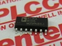 ANALOG DEVICES IC8534AR