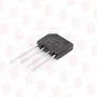 DIODES INC KBP310G