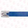 PANDUIT MLTFC4H-LP316BU