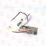 MONISERV INC FIX-30S-1LVDS-B2830_1024X768-8B