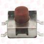 MULTICOMP MC32849