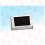YAGEO RC0603FR-07240RL