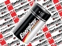 ENERGIZER E93FP-8