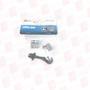 COMMERCIAL ELECTRIC PRODUCTS 1000 023 189