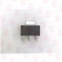 DIODES INC AZ1117H-ADJTRE1