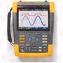 FLUKE 105B