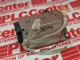 FLUKE 2135199