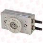 AIRTAC HRQ70AT