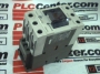 BENSHAW RMS-C35