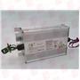 AMERICAN GREEN TECHNOLOGY BKD-120W